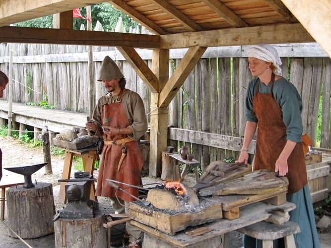 Cees Heijdel - sibbe-muninn_fotoboek-2008/24_sibbe muninn 2008.jpg